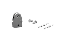 Carica l'immagine nel visualizzatore di Gallery, Ricambi tendalino Fiamma F35 pro 180-250 Versione 07