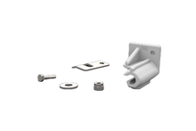 Carica l'immagine nel visualizzatore di Gallery, Ricambi tendalino Fiamma F45L Titanium 450-550