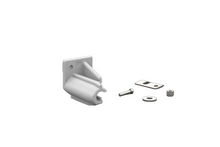 Carica l'immagine nel visualizzatore di Gallery, Ricambi tendalino Fiamma F45L Titanium 450-550