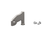 Carica l'immagine nel visualizzatore di Gallery, Ricambi tendalino Fiamma F45L Titanium 450-550