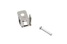 Carica l'immagine nel visualizzatore di Gallery, Ricambi tendalino Fiamma F35 pro 270-300