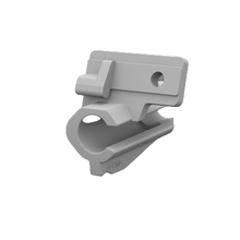 Carica l'immagine nel visualizzatore di Gallery, Ricambi tendalino Fiamma F65L Titanium 400-490