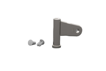 Carica l'immagine nel visualizzatore di Gallery, Ricambi tendalino Fiamma F65s Titanium 320-400