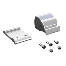 Carica l'immagine nel visualizzatore di Gallery, Ricambi tendalino Fiamma F45s Polar White 250-450