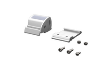 Carica l'immagine nel visualizzatore di Gallery, Ricambi tendalino Fiamma F45s Titanium 190-300