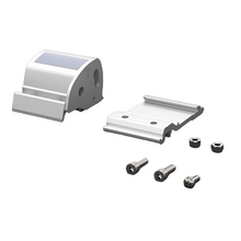 Carica l'immagine nel visualizzatore di Gallery, Ricambi tendalino Fiamma F45s Polar White 150-230