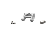 Carica l'immagine nel visualizzatore di Gallery, Ricambi tendalino Fiamma F45L Titanium 450-550