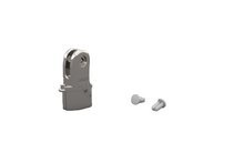 Carica l'immagine nel visualizzatore di Gallery, Ricambi tendalino Fiamma F70 Polar White 400-550