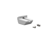 Carica l'immagine nel visualizzatore di Gallery, Ricambi tendalino Fiamma F45L Titanium 450-550