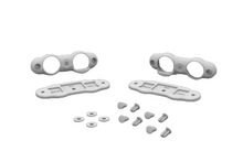 Carica l'immagine nel visualizzatore di Gallery, Ricambi tendalino Fiamma CaravanStore 190-255 Versione 013-014