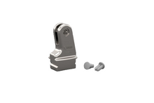 Carica l'immagine nel visualizzatore di Gallery, Ricambi tendalino Fiamma F45i