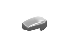 Carica l'immagine nel visualizzatore di Gallery, Ricambi tendalino Fiamma F45s Titanium 190-300