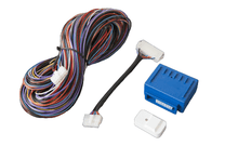 Carica l'immagine nel visualizzatore di Gallery, Ricambi tendalino Fiamma F45s Eagle Polar white 350-450