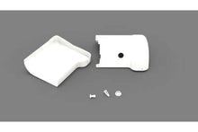 Carica l'immagine nel visualizzatore di Gallery, Ricambi tendalino Fiamma F45s Eagle Polar white 350-450