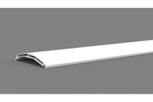 Carica l'immagine nel visualizzatore di Gallery, Ricambi tendalino Fiamma F65L Polar White 400-490