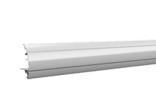 Carica l'immagine nel visualizzatore di Gallery, Ricambi tendalino Fiamma F65L Titanium 400-490