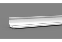 Carica l'immagine nel visualizzatore di Gallery, Ricambi tendalino Fiamma F65L Polar White 400-490