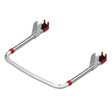 Carica l'immagine nel visualizzatore di Gallery, Ricambi portabici Fiamma Carry-Bike Pro C