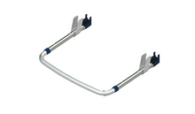 Carica l'immagine nel visualizzatore di Gallery, Ricambi portabici Fiamma Carry-Bike Pro