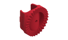 Carica l'immagine nel visualizzatore di Gallery, Ricambi portabici Fiamma Carry-Bike Pro M