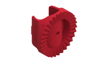 Carica l'immagine nel visualizzatore di Gallery, Ricambi portabici Fiamma Carry-Bike Pro C