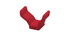 Carica l'immagine nel visualizzatore di Gallery, Ricambi portabici Fiamma Carry-Bike Pro C