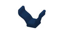 Carica l'immagine nel visualizzatore di Gallery, Ricambi portabici Fiamma Carry-Bike Pro