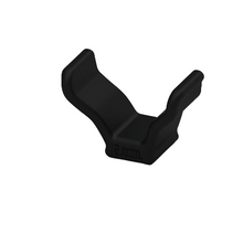 Carica l'immagine nel visualizzatore di Gallery, Ricambi portabici Fiamma Van Carry-bike VW T5