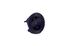 Carica l'immagine nel visualizzatore di Gallery, Ricambi portabici Fiamma Carry-Bike Pro C