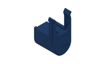 Carica l'immagine nel visualizzatore di Gallery, Ricambi portabici Fiamma Carry-Bike Pro C