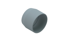 Carica l'immagine nel visualizzatore di Gallery, Ricambi portabici Fiamma Carry-Bike CL 2008