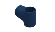 Carica l'immagine nel visualizzatore di Gallery, Ricambi portabici Fiamma Carry-Bike Pro