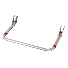 Carica l'immagine nel visualizzatore di Gallery, Ricambi portabici Fiamma Van Carry-bike VW T5