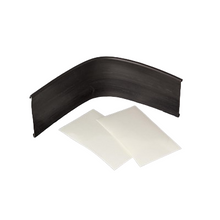 Carica l'immagine nel visualizzatore di Gallery, Ricambi portabici Fiamma Van Carry-bike Mercedes Vito