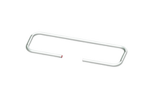 Carica l'immagine nel visualizzatore di Gallery, Ricambi portabici Fiamma Caravan Carry-Bike XL A