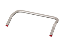 Carica l'immagine nel visualizzatore di Gallery, Ricambi portabici Fiamma Carry-Bike Pro C