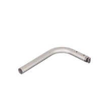 Carica l'immagine nel visualizzatore di Gallery, Ricambi portabici Fiamma Carry-Bike L80