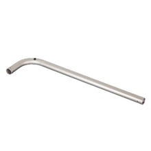 Carica l'immagine nel visualizzatore di Gallery, Ricambi portabici Fiamma Carry-Bike Pro E-Bike