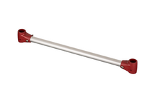 Carica l'immagine nel visualizzatore di Gallery, Ricambi portabici Fiamma Carry-Bike Pro