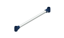 Carica l'immagine nel visualizzatore di Gallery, Ricambi portabici Fiamma Carry-Bike Pro