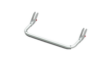 Carica l'immagine nel visualizzatore di Gallery, Ricambi portabici Fiamma Van Carry-bike Simple Plus 200