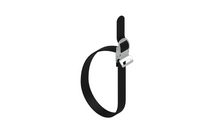 Carica l'immagine nel visualizzatore di Gallery, Ricambi portabici Fiamma Caravan Carry-Bike XL A Pro 200 Red Black Blue