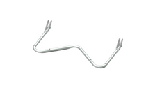 Carica l'immagine nel visualizzatore di Gallery, Ricambi portabici Fiamma Caravan Carry-Bike XL A Pro Red Black Blue