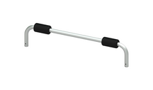 Carica l'immagine nel visualizzatore di Gallery, Ricambi portabici Fiamma Caravan Carry-Bike XL A Pro 200 E-Bike