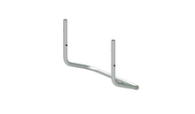 Carica l'immagine nel visualizzatore di Gallery, Ricambi portabici Fiamma Van Carry-bike Simple Plus 200