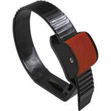 Carica l'immagine nel visualizzatore di Gallery, Ricambi portabici Fiamma Carry-Bike Pro M