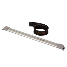 Carica l'immagine nel visualizzatore di Gallery, Ricambi portabici Fiamma Van Carry-bike 200 DJ Fiat Ducato > 06/06