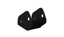 Carica l'immagine nel visualizzatore di Gallery, Ricambi portabici Fiamma Van Carry-bike Mercedes Viano