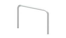 Carica l'immagine nel visualizzatore di Gallery, Ricambi portabici Fiamma Van Carry-bike 200 D