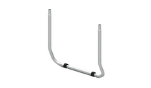 Carica l'immagine nel visualizzatore di Gallery, Ricambi portabici Fiamma Van Carry-bike Mercedes Vito